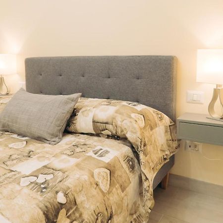 Cozy Studio Florence Smn - Fancy Apartments Екстериор снимка