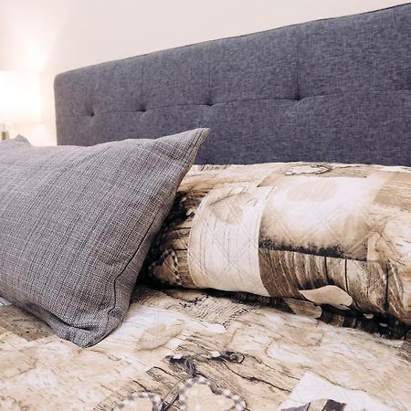 Cozy Studio Florence Smn - Fancy Apartments Екстериор снимка