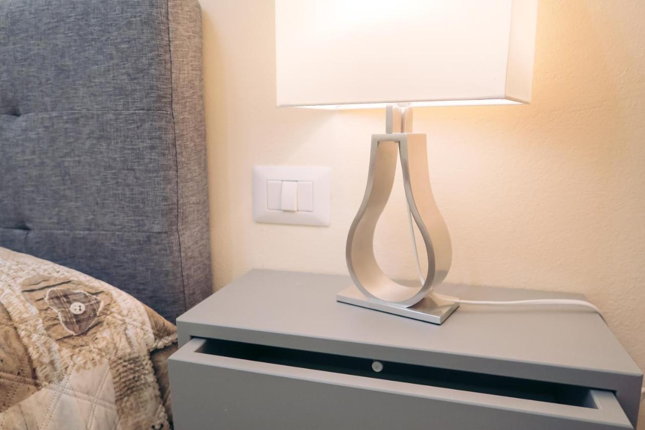 Cozy Studio Florence Smn - Fancy Apartments Екстериор снимка