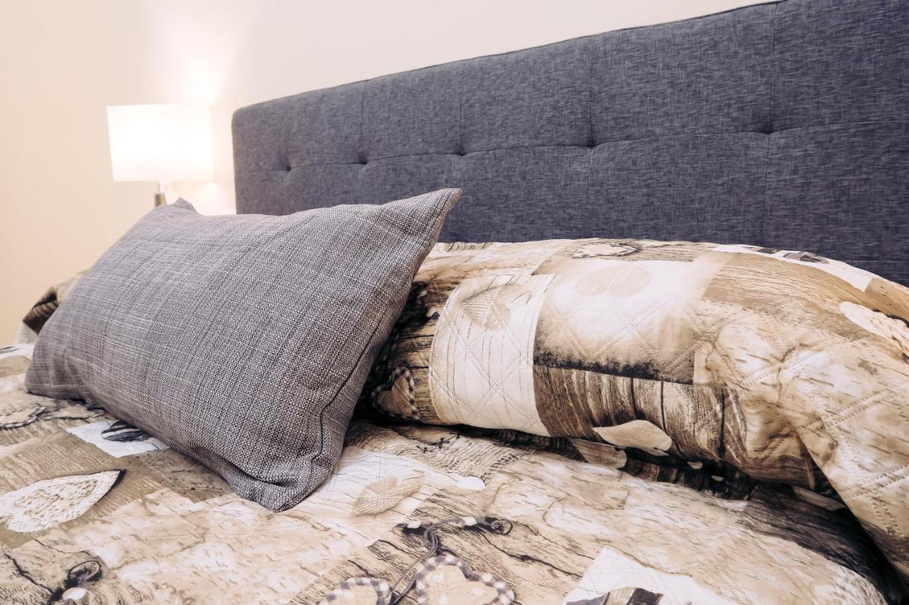 Cozy Studio Florence Smn - Fancy Apartments Екстериор снимка