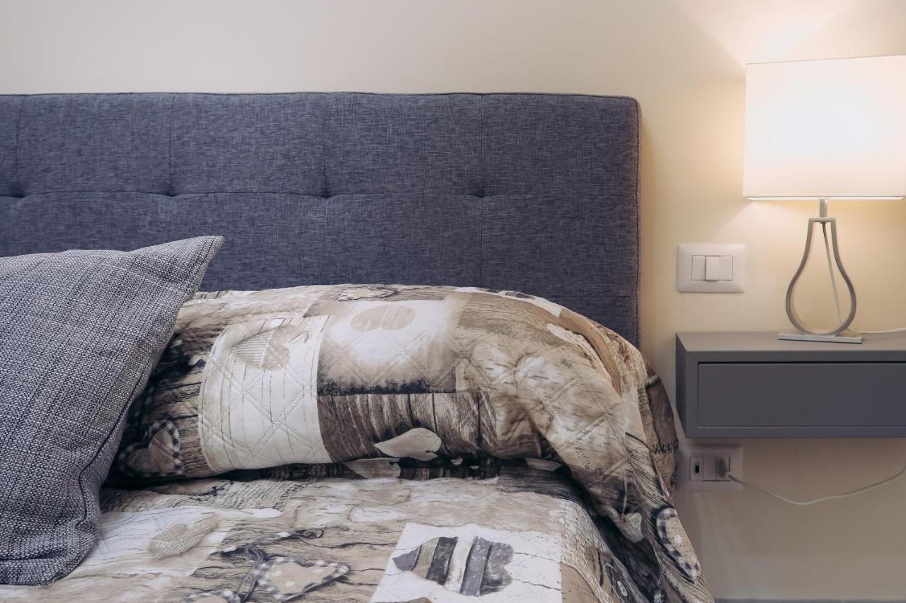 Cozy Studio Florence Smn - Fancy Apartments Екстериор снимка